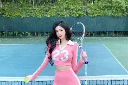 时隔5个月李福贵重蹈覆辙私生活被扒不对劲的一幕出现了