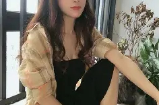 突发！TVB知名女星曝婚姻危机富二代老公恐随时出轨