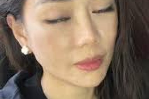 毛晓彤深夜爆陈翔出轨事件反转引关注